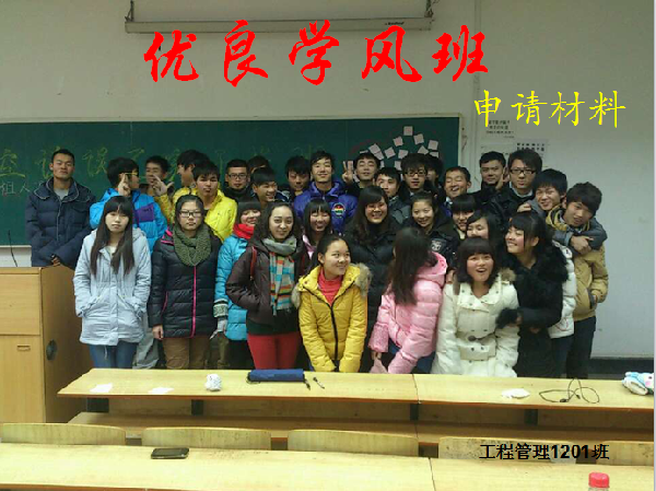 威廉希尔williamhill官网