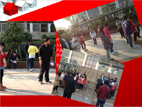 威廉希尔williamhill官网