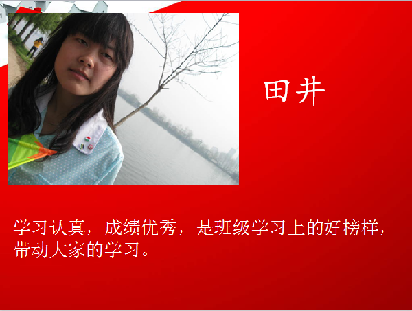 威廉希尔williamhill官网