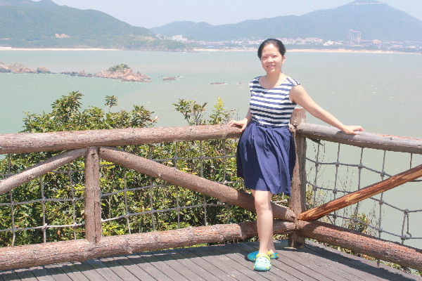 威廉希尔williamhill官网