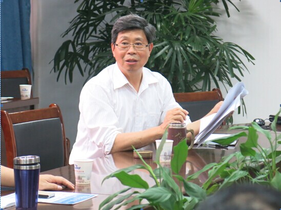 威廉希尔williamhill官网