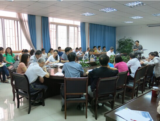 威廉希尔williamhill官网