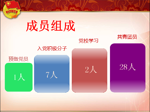 威廉希尔williamhill官网