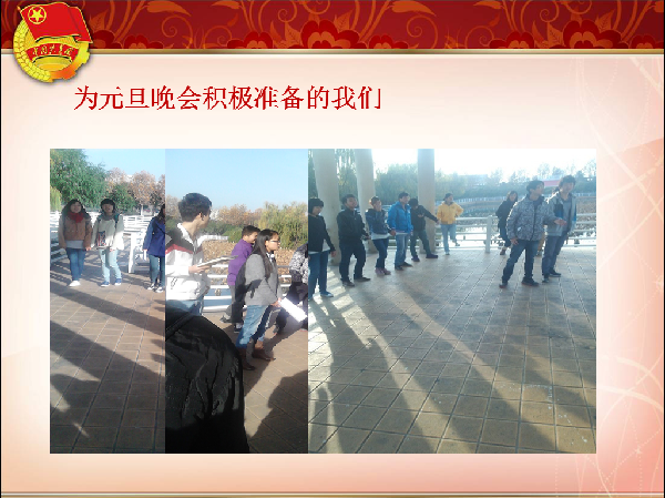 威廉希尔williamhill官网