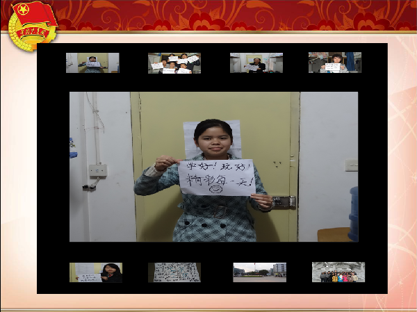 威廉希尔williamhill官网