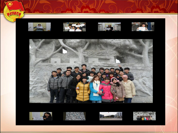 威廉希尔williamhill官网