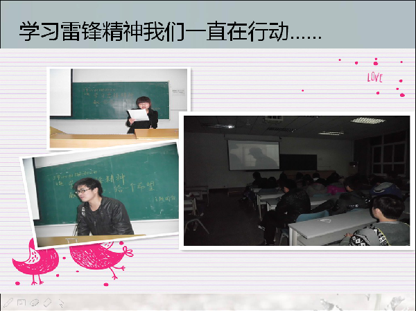 威廉希尔williamhill官网