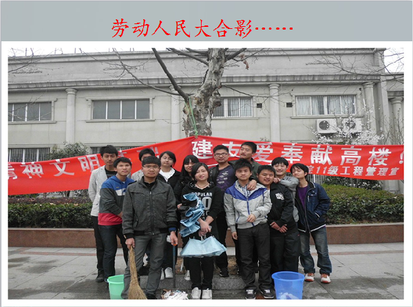 威廉希尔williamhill官网