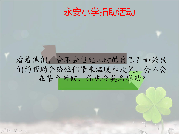 威廉希尔williamhill官网