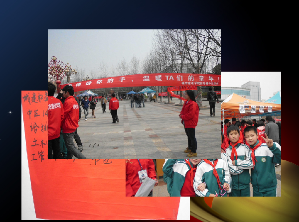 威廉希尔williamhill官网