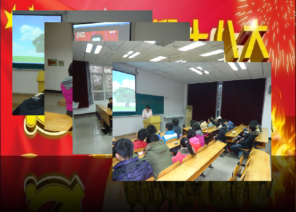 威廉希尔williamhill官网