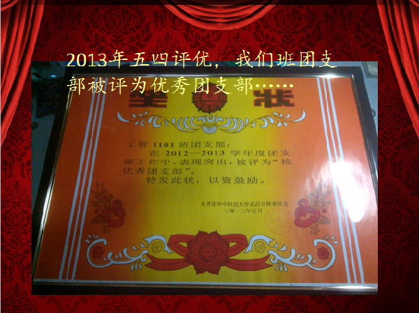 威廉希尔williamhill官网