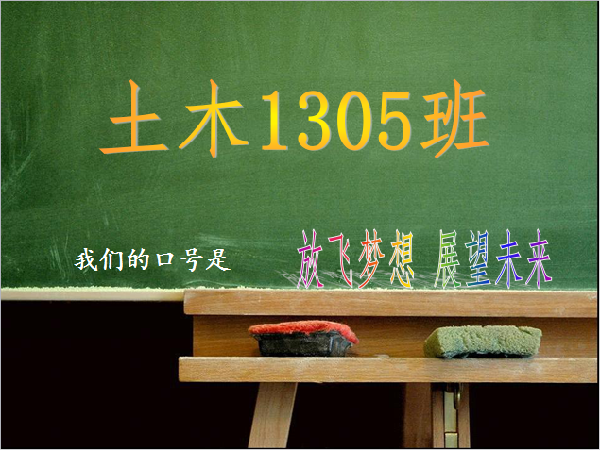 威廉希尔williamhill官网