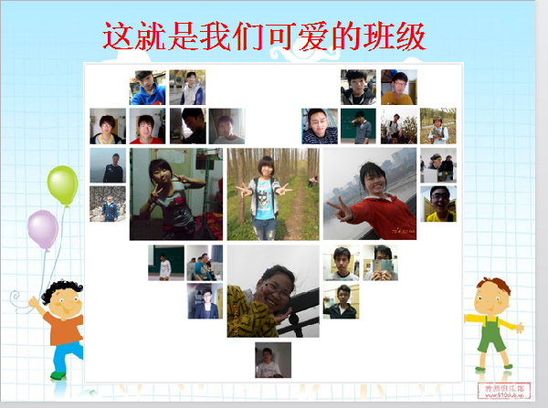 威廉希尔williamhill官网