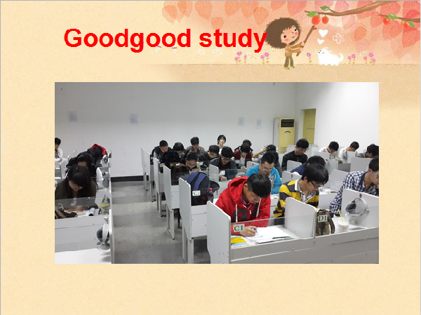 威廉希尔williamhill官网