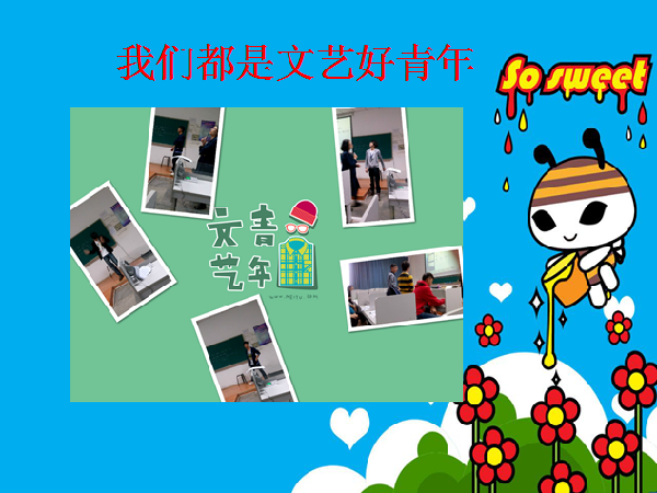 威廉希尔williamhill官网