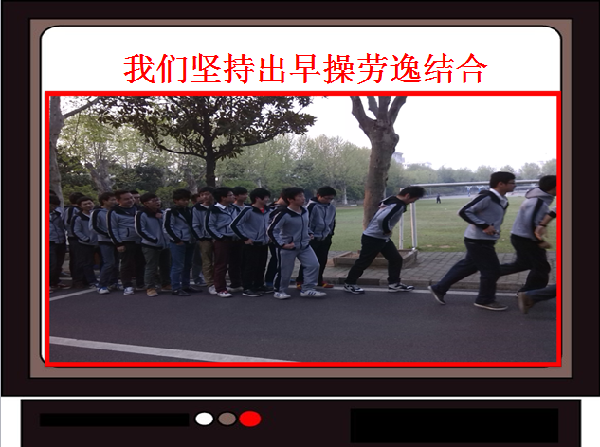 威廉希尔williamhill官网