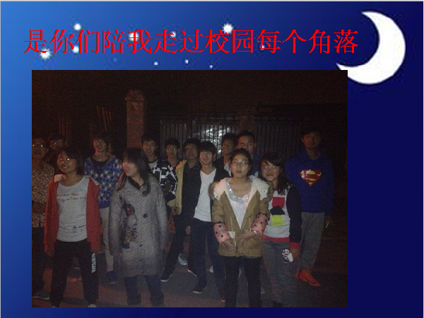 威廉希尔williamhill官网