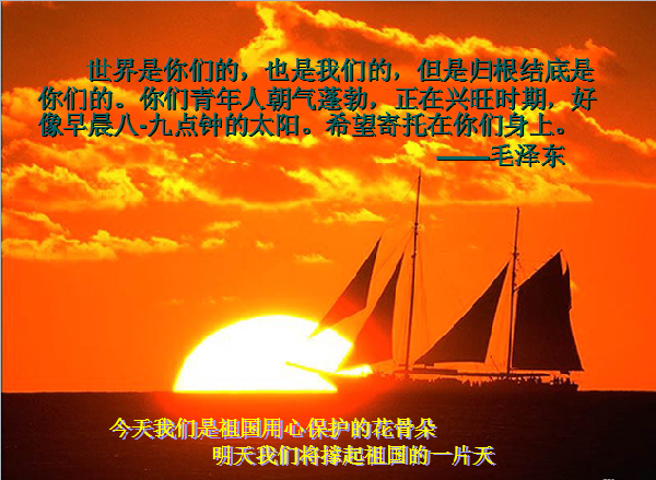 威廉希尔williamhill官网