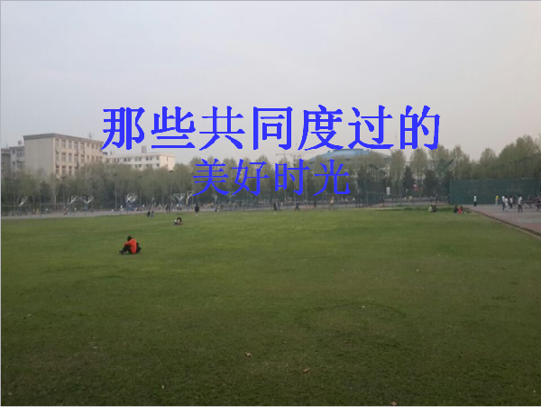 威廉希尔williamhill官网