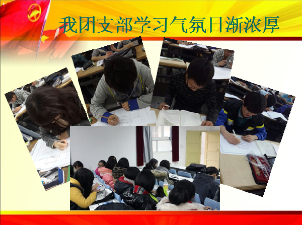 威廉希尔williamhill官网