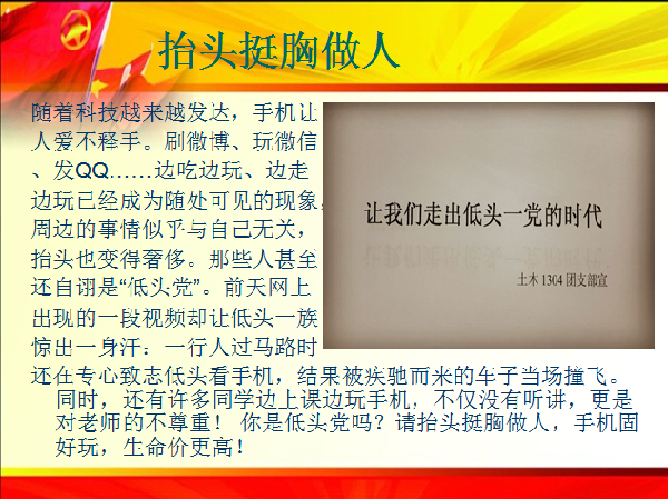 威廉希尔williamhill官网