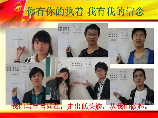 威廉希尔williamhill官网