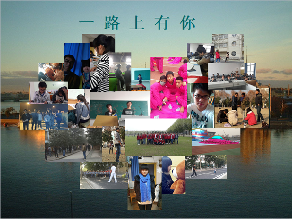 威廉希尔williamhill官网