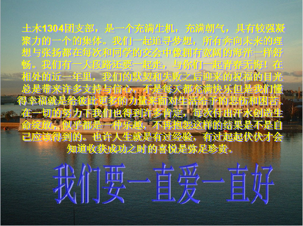 威廉希尔williamhill官网