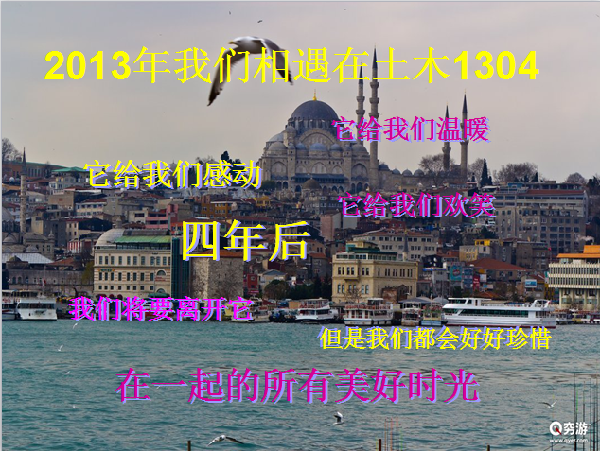 威廉希尔williamhill官网