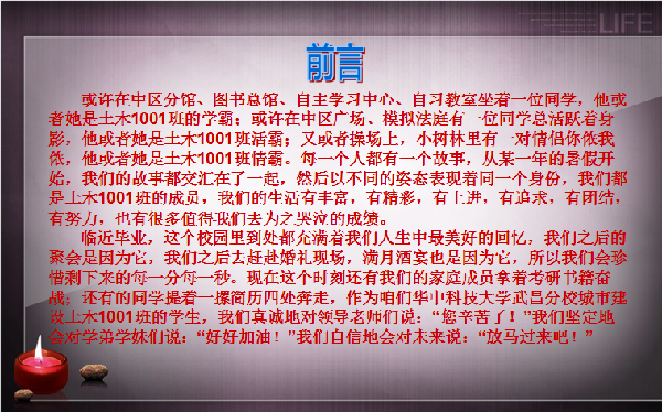 威廉希尔williamhill官网