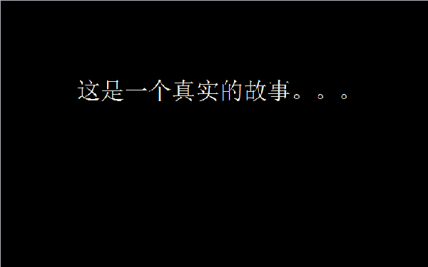 威廉希尔williamhill官网