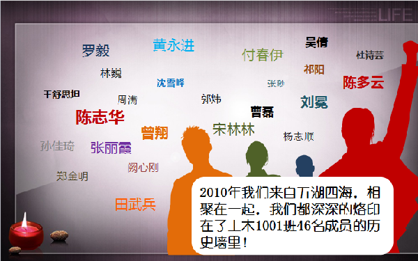 威廉希尔williamhill官网