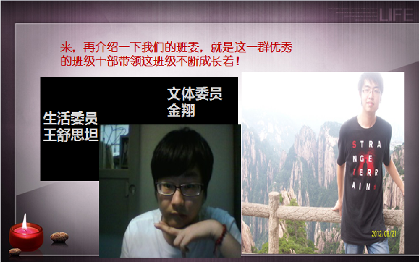 威廉希尔williamhill官网