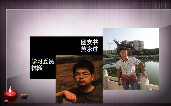 威廉希尔williamhill官网