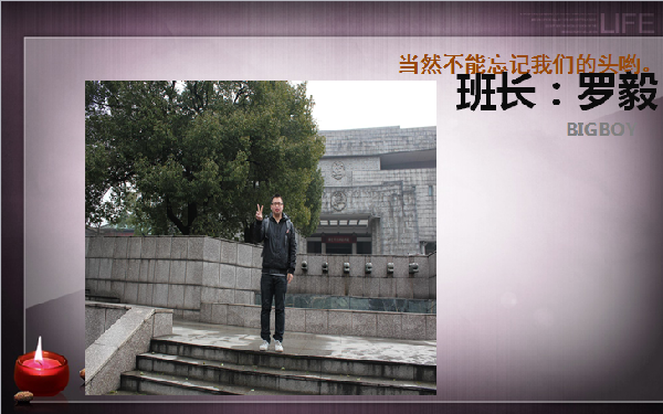 威廉希尔williamhill官网