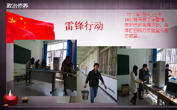 威廉希尔williamhill官网