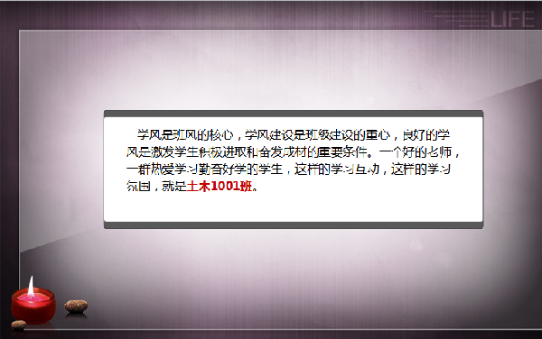 威廉希尔williamhill官网