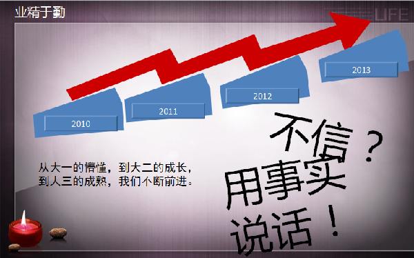 威廉希尔williamhill官网
