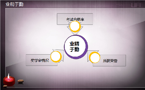 威廉希尔williamhill官网