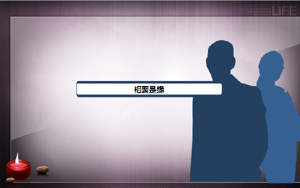 威廉希尔williamhill官网