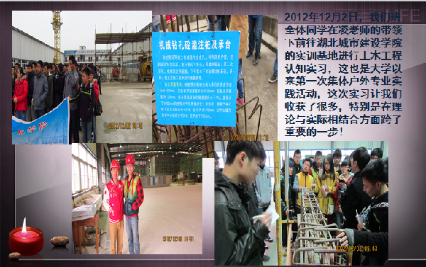 威廉希尔williamhill官网