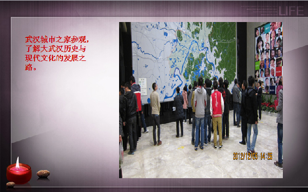 威廉希尔williamhill官网