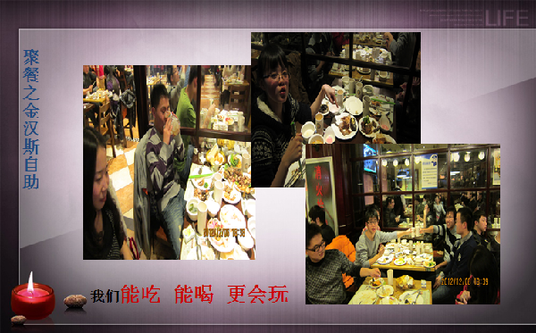 威廉希尔williamhill官网