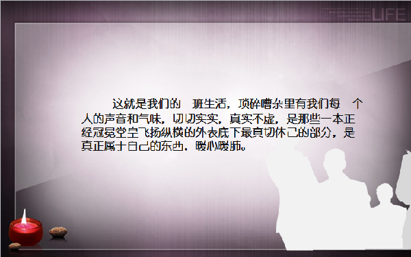 威廉希尔williamhill官网