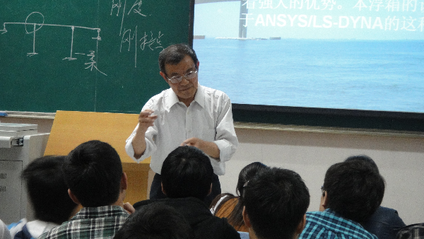 威廉希尔williamhill官网