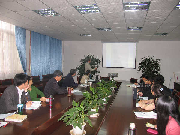 威廉希尔williamhill官网