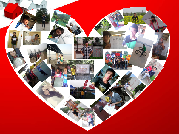 威廉希尔williamhill官网