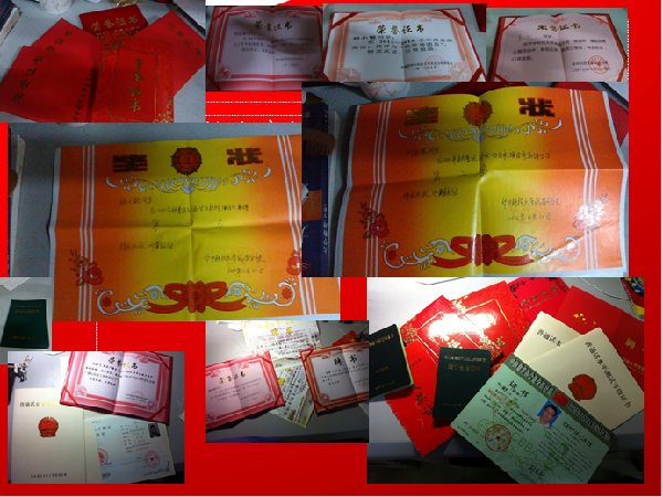 威廉希尔williamhill官网