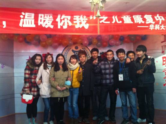 威廉希尔williamhill官网